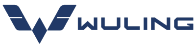 wuling logo