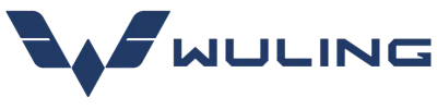 wuling logo